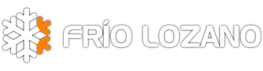 Frío Lozano logo