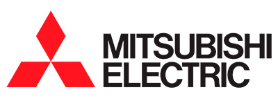 Frío Lozano logo mitsubishi